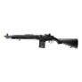 rifle_de_airsoft_aeg_tokyo_marui_m14_socom_warsoft_brasil_a_loja_da_sua_airsoft_3.jpg