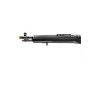 rifle_de_airsoft_aeg_tokyo_marui_m14_socom_warsoft_brasil_a_loja_da_sua_airsoft_4.jpg