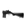 rifle_de_airsoft_aeg_tokyo_marui_m14_socom_warsoft_brasil_a_loja_da_sua_airsoft_5.jpg