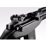 rifle_de_airsoft_aeg_tokyo_marui_m14_socom_warsoft_brasil_a_loja_da_sua_airsoft.jpg