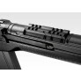 rifle_de_airsoft_aeg_tokyo_marui_m14_socom_warsoft_brasil_a_loja_da_sua_airsoft_2.jpg