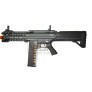 rifle_de_airsoft_aeg_tokyo_marui_sgr_12_warsoft_brasil_a_loja_da_sua_airsoft_2.jpg