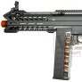 rifle_de_airsoft_aeg_tokyo_marui_sgr_12_warsoft_brasil_a_loja_da_sua_airsoft_3.jpg