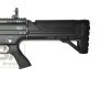 rifle_de_airsoft_aeg_tokyo_marui_sgr_12_warsoft_brasil_a_loja_da_sua_airsoft_4.jpg