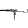 rifle_de_airsoft_aeg_tokyo_marui_mac10_warsoft_brasil_a_loja_da_sua_airsoft_4.png