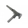 rifle_de_airsoft_aeg_tokyo_marui_mac10_warsoft_brasil_a_loja_da_sua_airsoft_3.jpg