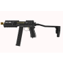 rifle_de_airsoft_aeg_tokyo_marui_scorpion_warsoft_brasil_a_loja_da_sua_airsoft_4.png
