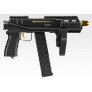 rifle_de_airsoft_aeg_tokyo_marui_scorpion_warsoft_brasil_a_loja_da_sua_airsoft.jpg