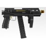 rifle_de_airsoft_aeg_tokyo_marui_scorpion_warsoft_brasil_a_loja_da_sua_airsoft.jpg