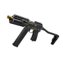 rifle_de_airsoft_aeg_tokyo_marui_scorpion_warsoft_brasil_a_loja_da_sua_airsoft_3.png