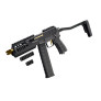 rifle_de_airsoft_aeg_tokyo_marui_scorpion_warsoft_brasil_a_loja_da_sua_airsoft_2.jpg