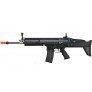 rifle_de_airsoft_aeg_tokyo_marui_scar_l_warsoft_brasil_a_loja_da_sua_airsoft_3.jpg