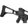 rifle_de_airsoft_aeg_tokyo_marui_g36k_warsoft_brasil_a_loja_da_sua_airsoft_3.jpg