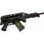 rifle_de_airsoft_aeg_tokyo_marui_g36k_warsoft_brasil_a_loja_da_sua_airsoft_4.jpg