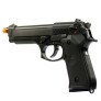 we_m92_auto_warsoft_brasil_a_loja_da_sua_airsoft_2.jpg
