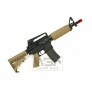 rifle_de_airsoft_aeg_tokyo_marui_m933_commando_warsoft_brasil_a_loja_da_sua_airsoft_2.jpg