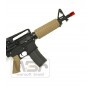 rifle_de_airsoft_aeg_tokyo_marui_m933_commando_warsoft_brasil_a_loja_da_sua_airsoft_4.jpg