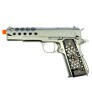 we_1911_hex_cut_chrome_warsoft_brasil_a_loja_da_sua_airsoft_1.jpg