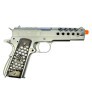 we_1911_hex_cut_chrome_warsoft_brasil_a_loja_da_sua_airsoft_2.jpg