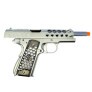 we_1911_hex_cut_chrome_warsoft_brasil_a_loja_da_sua_airsoft_4.jpg