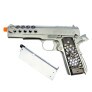we_1911_hex_cut_chrome_warsoft_brasil_a_loja_da_sua_airsoft_3.jpg