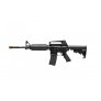 rifle_de_airsoft_aeg_tokyo_marui_colt_m4a1_blowback_warsoft_brasil_a_loja_da_sua_airsoft_11.jpg