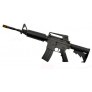 rifle_de_airsoft_aeg_tokyo_marui_colt_m4a1_blowback_warsoft_brasil_a_loja_da_sua_airsoft.jpg