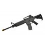 rifle_de_airsoft_aeg_tokyo_marui_colt_m4a1_blowback_warsoft_brasil_a_loja_da_sua_airsoft_5.jpg