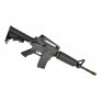 rifle_de_airsoft_aeg_tokyo_marui_colt_m4a1_blowback_warsoft_brasil_a_loja_da_sua_airsoft_6.jpg