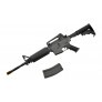 rifle_de_airsoft_aeg_tokyo_marui_colt_m4a1_blowback_warsoft_brasil_a_loja_da_sua_airsoft_7.jpg