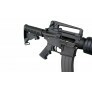 rifle_de_airsoft_aeg_tokyo_marui_colt_m4a1_blowback_warsoft_brasil_a_loja_da_sua_airsoft_9.jpg