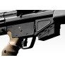 rifle_de_airsoft_aeg_tokyo_marui_hk_psg_1_warsoft_brasil_a_loja_da_sua_airsoft_2.jpg
