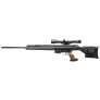 rifle_de_airsoft_aeg_tokyo_marui_hk_psg_1_warsoft_brasil_a_loja_da_sua_airsoft.jpg