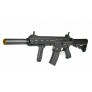 rifle_de_airsoft_aeg_tokyo_marui_hk_416_devgru_warsoft_brasil_a_loja_da_sua_airsoft.jpg