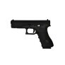 Pistola_de_airsoft_gbb_kjw_kp-17Ms_warsoft_brasil_a_sua_airsoft_ta_aqui.JPG