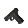 Pistola_de_airsoft_gbb_kjw_kp-17Ms_warsoft_brasil_a_sua_airsoft_ta_aqui_3jpg.jpg