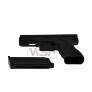 Pistola_de_airsoft_gbb_kjw_kp-17Ms_warsoft_brasil_a_sua_airsoft_ta_aqui_4.jpg