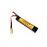 Bateria_lipo_11.1_1100Mah_target_warsoft_brasil_a_loja_da_sua_airsoft_2.jpg