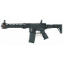 rifle_de_airsoft_aeg_gp_04_thor_rapid_warsoft_brasil_a_loja_da_sua_airsoft_8.jpg