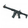 rifle_de_airsoft_aeg_gp_04_thor_rapid_warsoft_brasil_a_loja_da_sua_airsoft_9.jpg