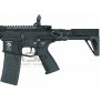 rifle_de_airsoft_aeg_gp_04_thor_rapid_warsoft_brasil_a_loja_da_sua_airsoft_7.jpg