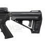 rifle_de_airsoft_aeg_vr16_fighter_carbine_mk2_warsoft_brasil_a_loja_da_sua_airsoft_11.jpg