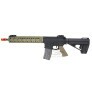 rifle_de_airsoft_aeg_vr16_fighter_carbine_mk2_warsoft_brasil_a_loja_da_sua_airsoft_2.jpg