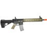 rifle_de_airsoft_aeg_vr16_fighter_carbine_mk2_warsoft_brasil_a_loja_da_sua_airsoft_8.jpg