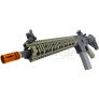 rifle_de_airsoft_aeg_vr16_fighter_carbine_mk2_warsoft_brasil_a_loja_da_sua_airsoft_7.jpg