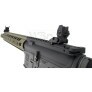 rifle_de_airsoft_aeg_vr16_fighter_carbine_mk2_warsoft_brasil_a_loja_da_sua_airsoft_3.jpg