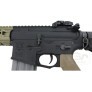 rifle_de_airsoft_aeg_vr16_fighter_carbine_mk2_warsoft_brasil_a_loja_da_sua_airsoft_5.jpg