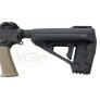 rifle_de_airsoft_aeg_vr16_fighter_carbine_mk2_warsoft_brasil_a_loja_da_sua_airsoft_6.jpg