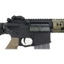 rifle_de_airsoft_aeg_vr16_fighter_carbine_mk2_warsoft_brasil_a_loja_da_sua_airsoft_4.jpg