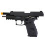 pistola_de_airsoft_we_f226_rail_warsoft_brasil_a_loja_da_sua_airsoft_2.jpg